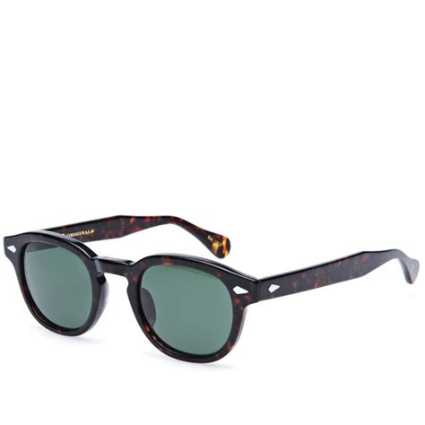 moscot lemtosh cheap
